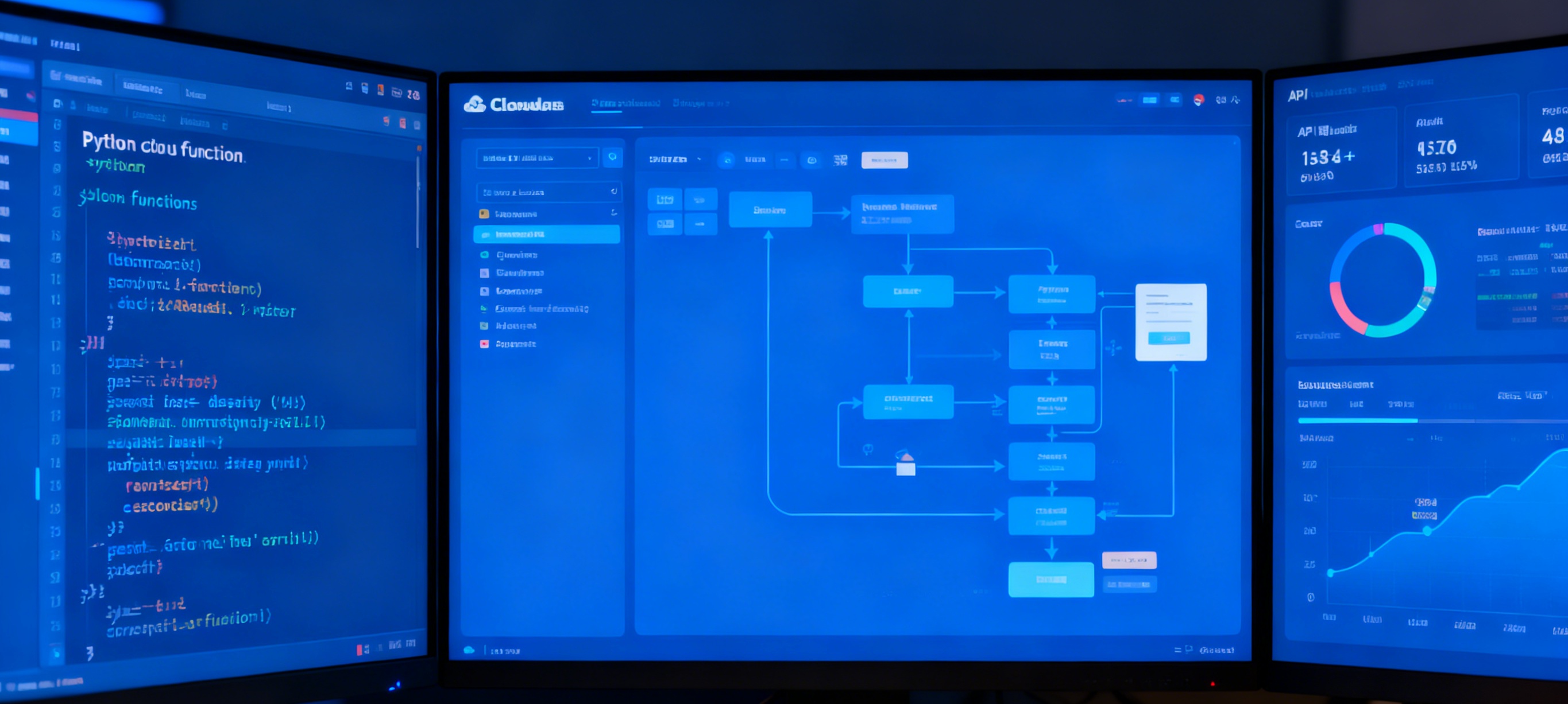 便宜美國vps服務(wù)器這些公司把算力的飯碗端穩(wěn)了：AI芯片服務(wù)器全是國內(nèi)（全球）第一